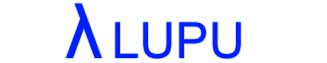 Lupu-logo